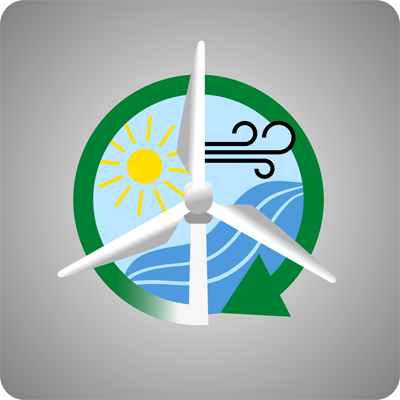 PV / Solarthermie / Holz / Wärmepumpe