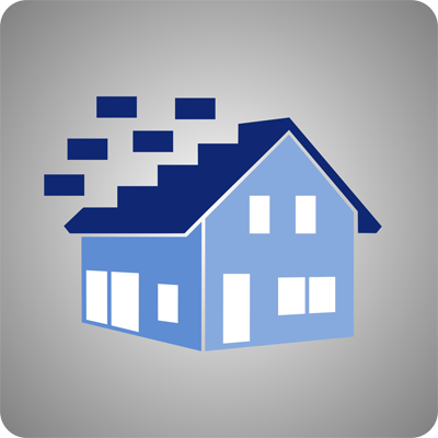 Standard oder KfW-Effizienzhaus