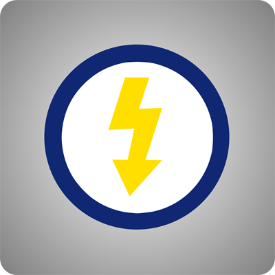 Strom einsparen / selbst produzieren